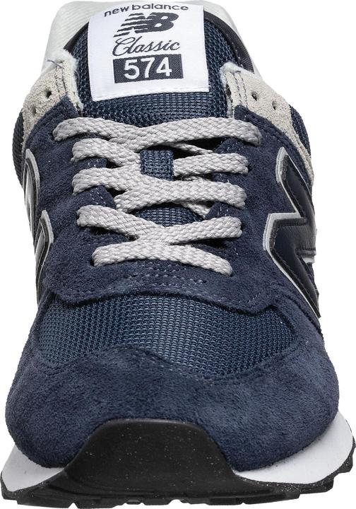 Immagine prodotto New Balance 574 Sneaker (38.5)