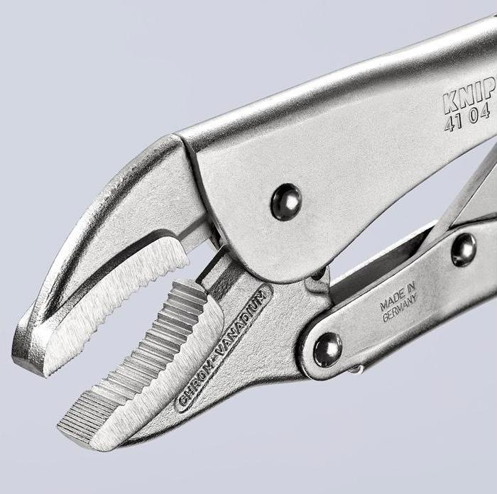 Produktbild Knipex Gripzange (300 mm)