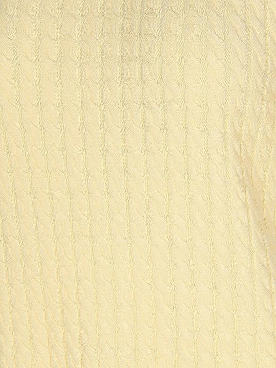 Produktbild Katestorm 874-120254 (XL)