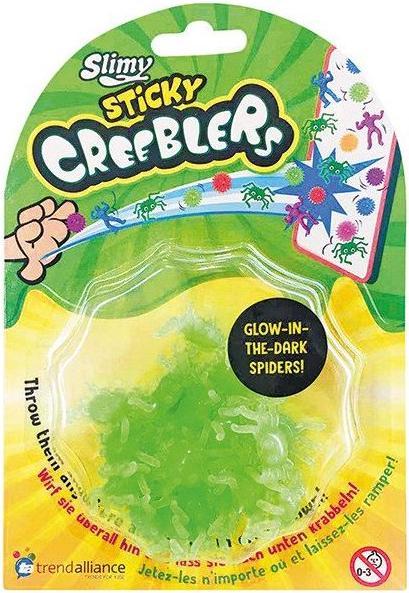 Image du produit Joker Minceur - Creeblers