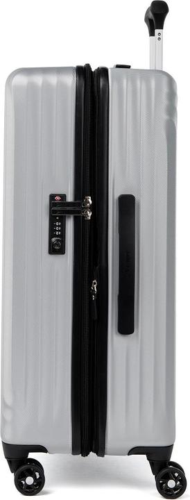 Produktbild Travelpro Maxlite Air - Expandable Spinner M, Metallic (89 l)