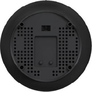 Image du produit Denver WSR-560