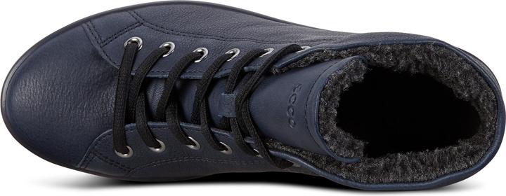 Immagine prodotto Ecco scarpe da ginnastica (40)