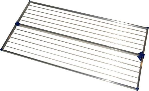 Wäschehängeelement Libelle ohne Standrohr 304