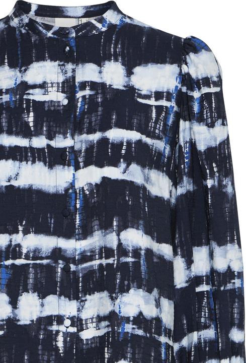 Produktbild Ichi Variel (34)