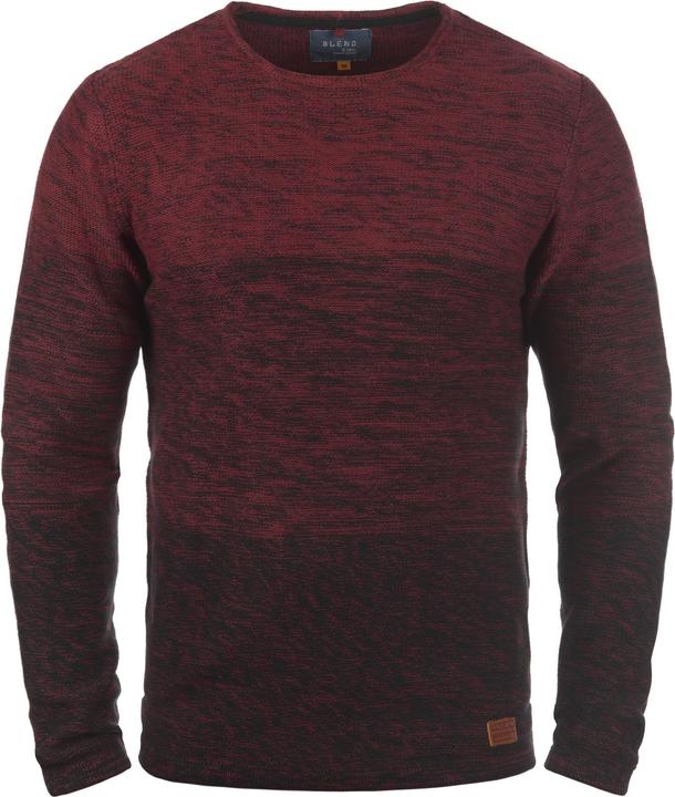 Produktbild Blend BHBogot√° 20702936ME (XXL)