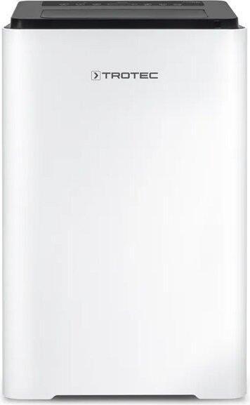 Image du produit Trotec PAC 3900 X (52 m², 13300 BTU/h)