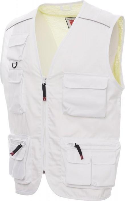 Image du produit Payper Sweatshirt Pocket (M)
