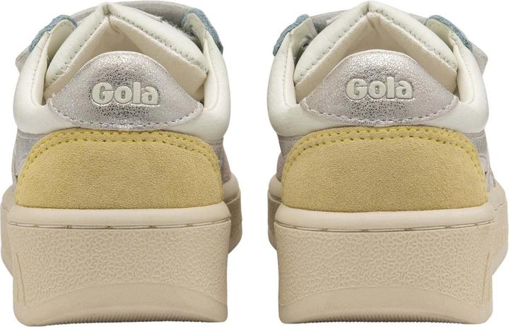 Produktbild Gola Grandslam Quad (27)