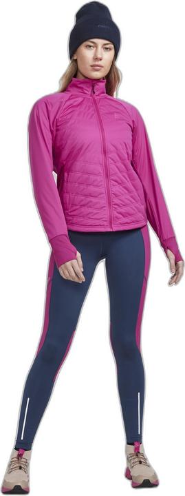 Produktbild Craft ADV Essence Warm Tights W (S)