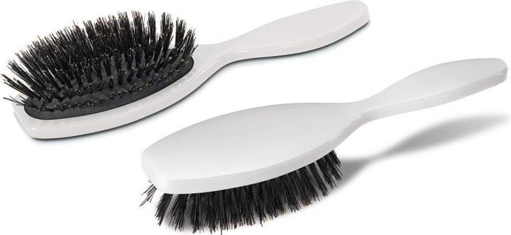 Immagine prodotto Trisa Brillantezza e lucentezza