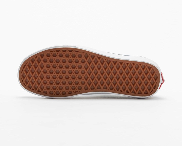 Actual product image Vans Old Skool (36.5)