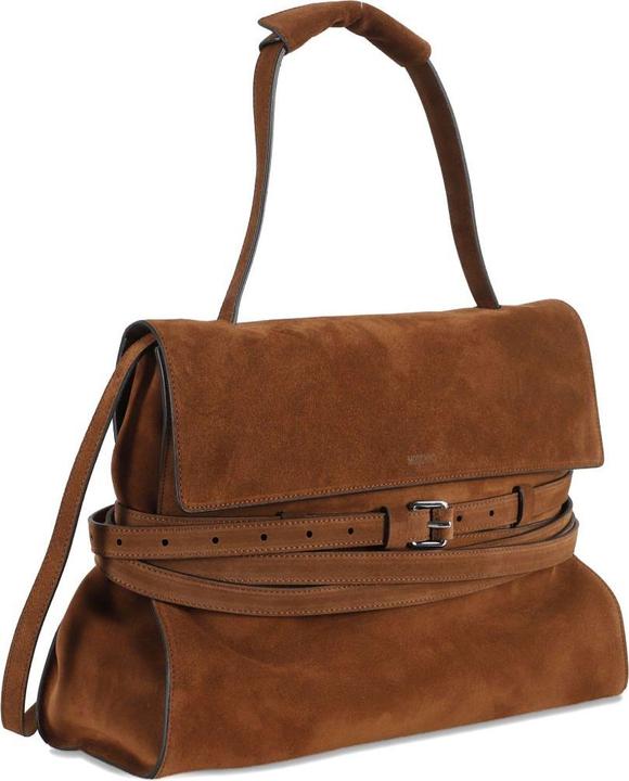 Immagine prodotto Moschino Bags.. Brown