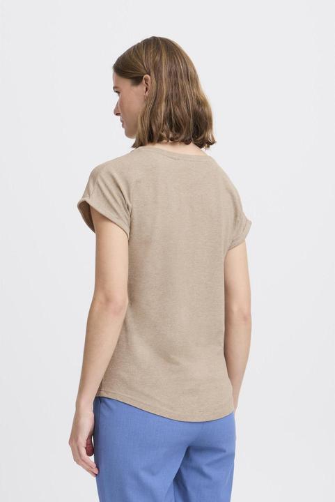 Actual product image B.young Pamila (XXL)