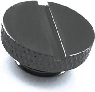 XSPC Sealing plug G1/4 inch AG