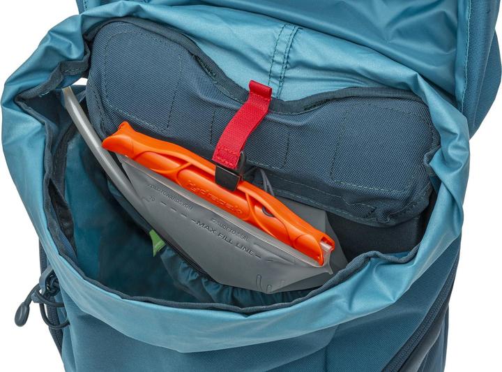 Produktbild Vaude Jura (18 l)