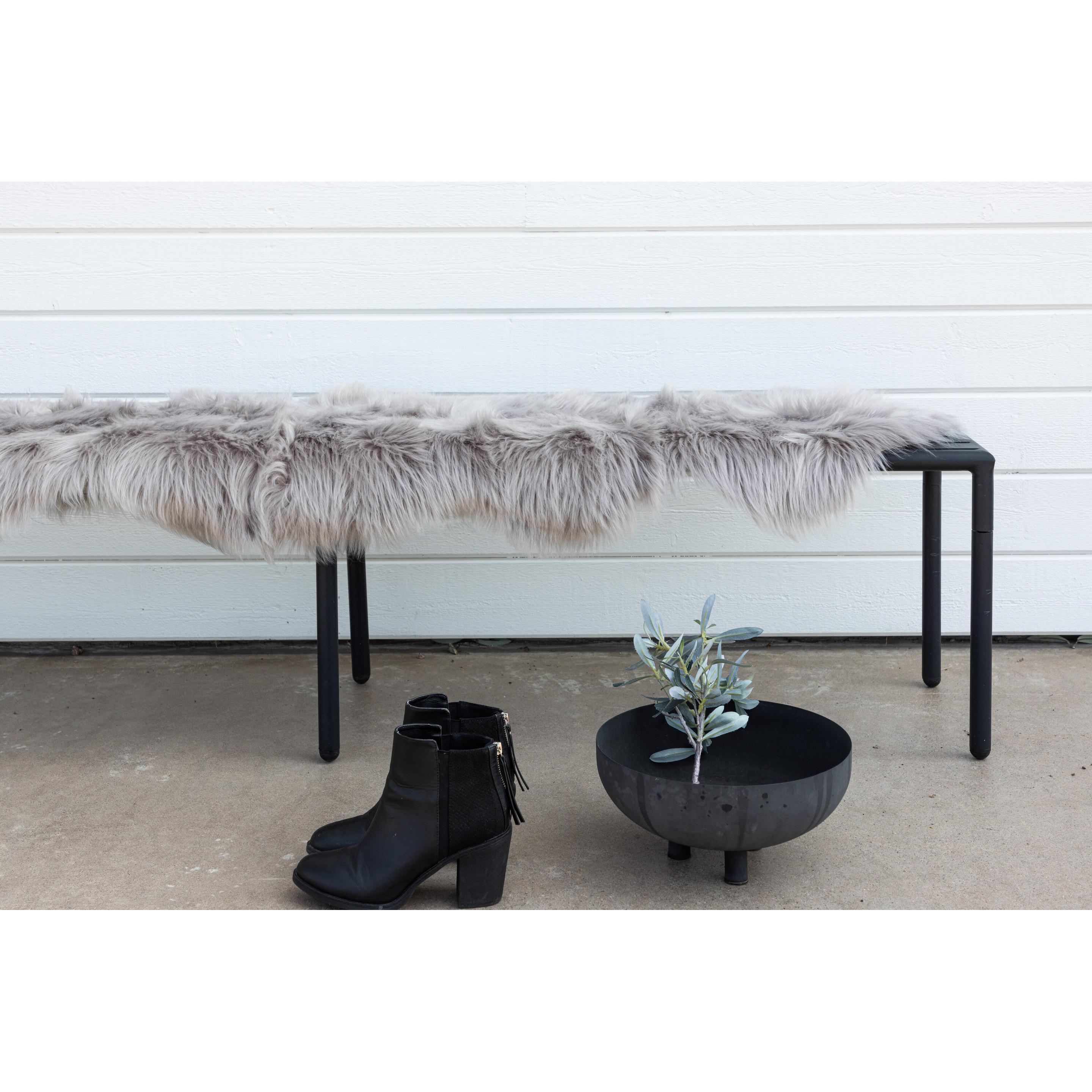 Thumbnail - Venture Home, Fell, Katy