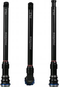 Productafbeelding Laowa Pro2be 24mm T8 2X Macro Taster Set van 3 PL (Arri PL)