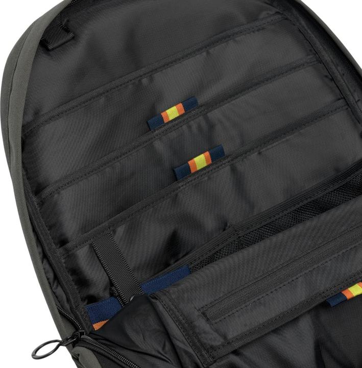 Image du produit K-Way Anais - Backpack,Blackish
