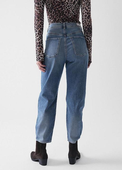 Produktbild Dawn Denim Balloon Fit (31)