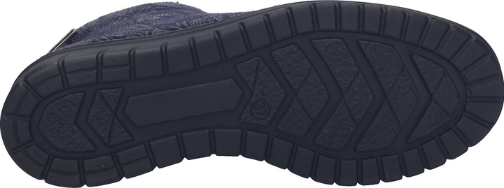 Image du produit Josef Seibel 55356-MA194 (42)