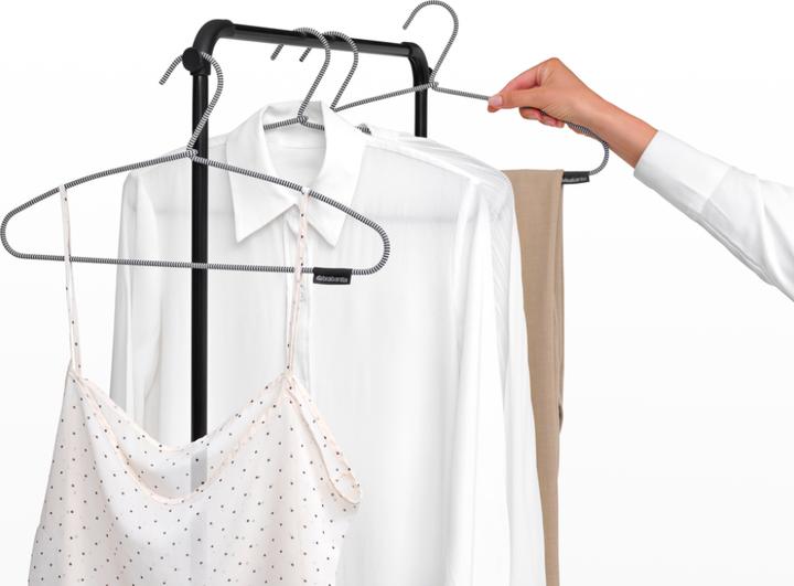 Immagine prodotto Brabantia Asciugatrice con appendino (20 m)