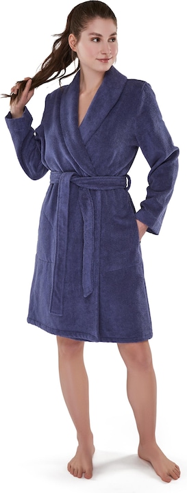 Image du produit Möve Vêtements d'intérieur (38)