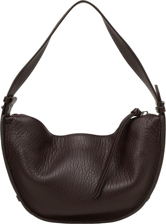 Immagine prodotto Marc O'Polo Aami Crossbody Bag
