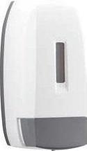 Immagine prodotto Gedy DISTRIBUTORE DI SAPONE 000020880200000