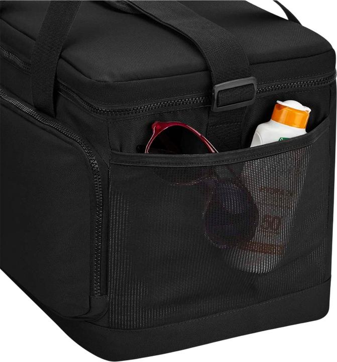 Produktbild Bagbase Kühltasche recyceltes Material (25 l)