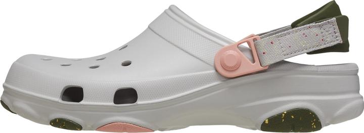 Actual product image Crocs All-Terrain Clog (43, 43.5, 44, 43 1/3)