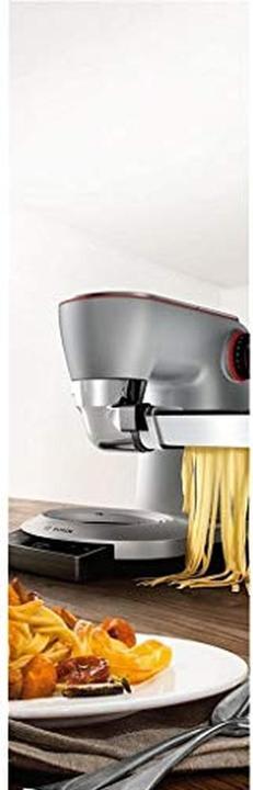 Produktbild Bosch Hausgeräte PastaPassion MUZ9PP1