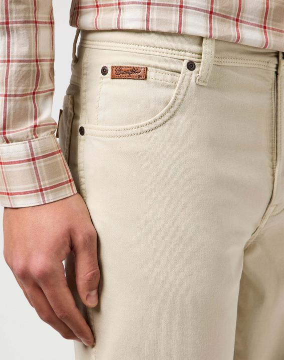 Immagine prodotto Wrangler Hose Texas (32)