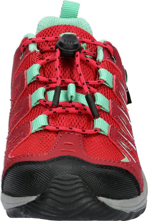 Produktbild Brütting Expedition Kids (32)