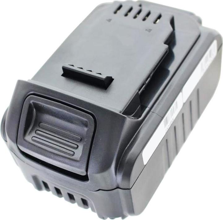 Produktbild DeWalt Akku DCB140, DCB141-XJ, DCB143-XJ, DCB145 (14.4 V)