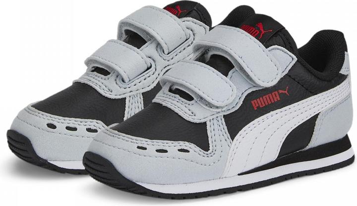 Image du produit Puma Cabana Racer SL 20 V Inf (24)