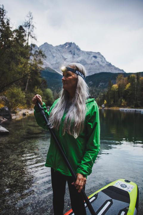 Produktbild Silva Discover (500 lm)