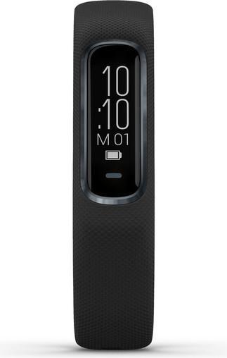 Image du produit Garmin vivosmart 4 (15 mm)