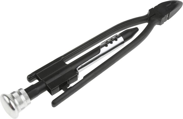 Produktbild Facom Plier (360 mm)