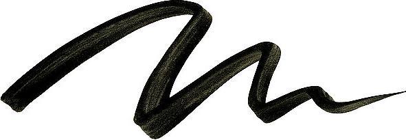 Produktbild Sensai Designning Liquid Eyeliner (01)