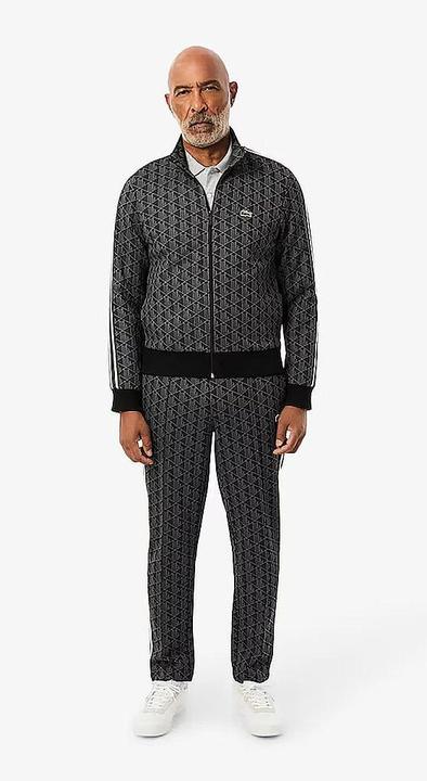 Image du produit Lacoste 4311207 (M)
