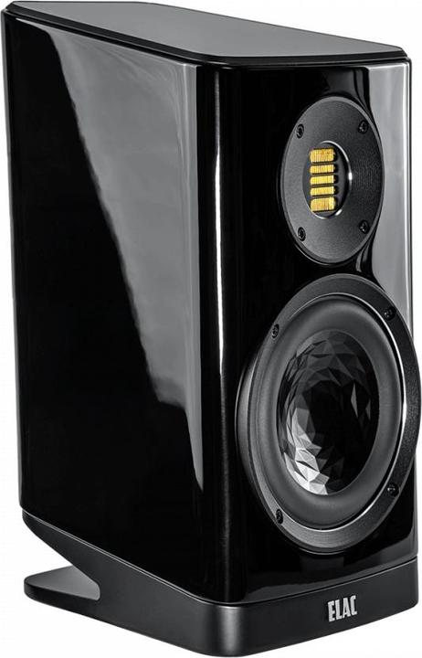 Image du produit ELAC Vela BS 403.2 (1 paire)