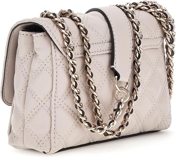 Immagine prodotto Guess Giully II Mini Compound Convertible Flap Bag