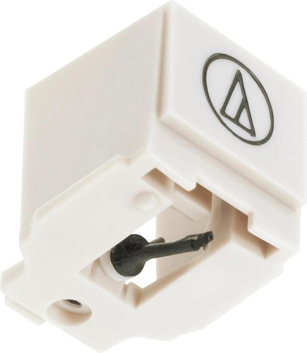 Actual product image House of Marley Replacement head for the Stir it up record player (Pickups)
