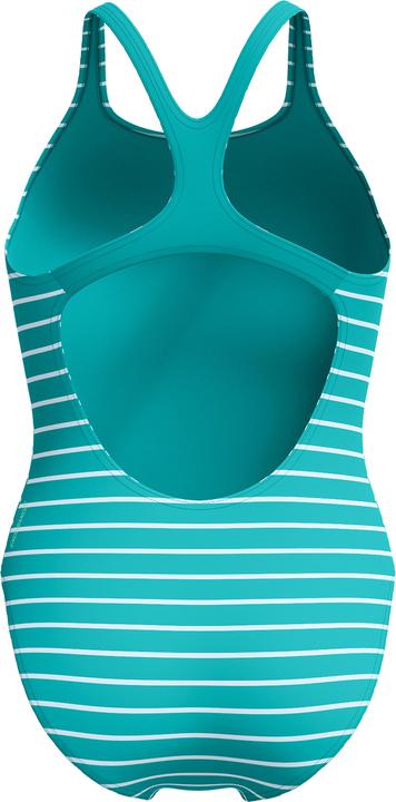 Image du produit Speedo Women's Eco Endurance+ Printed Medalist (38)