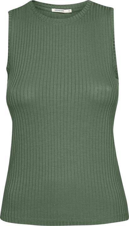Actual product image Greenbomb T-Shirt Basic (L)