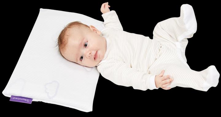 Actual product image Träumeland Cloud (40 x 60 cm)