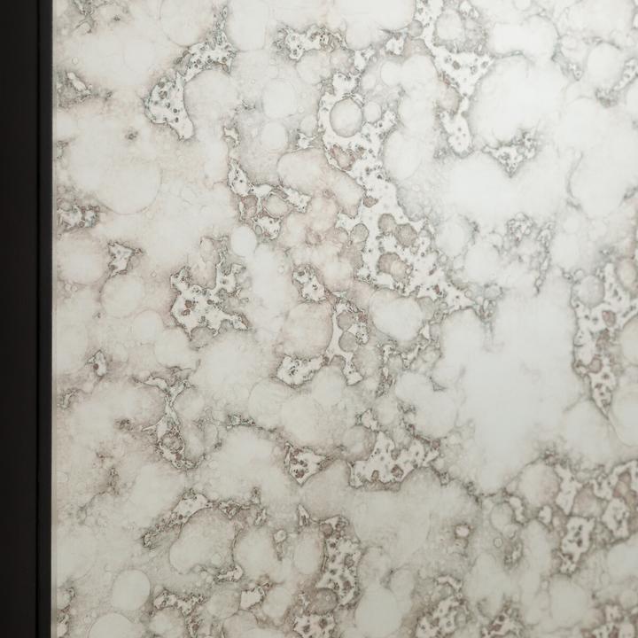 Immagine prodotto AM.PM Oris (110 x 105 cm)