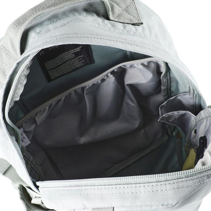 Produktbild Haglöfs Tight Junior 15 (15 l)