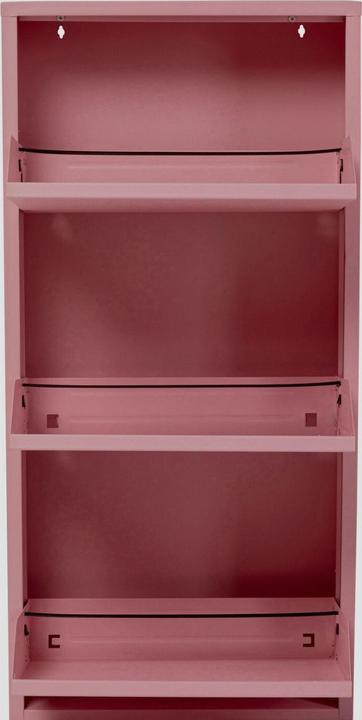 Produktbild Kare Design Eduardo (50 x 15 x 104 cm)